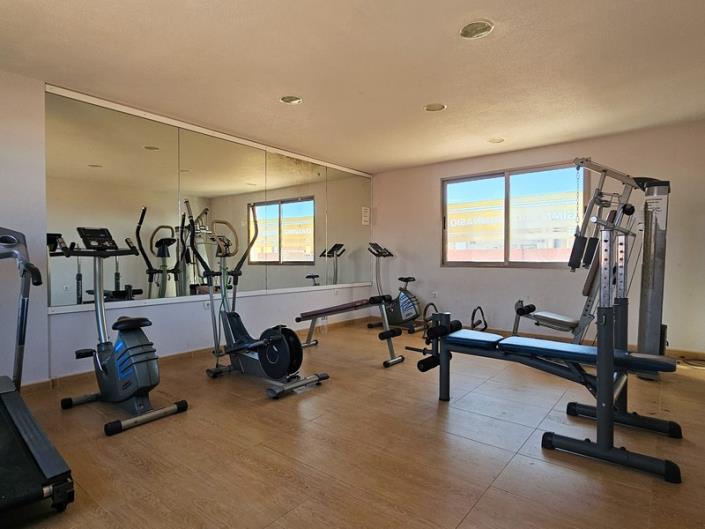 Image No.11-2 Bed Apartment for sale