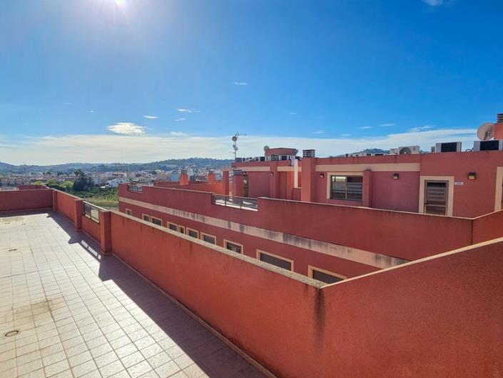 Image No.16-2 Bed Apartment for sale