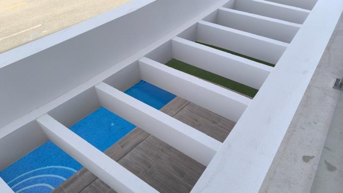 Image No.19-2 Bed Semi-Detached for sale