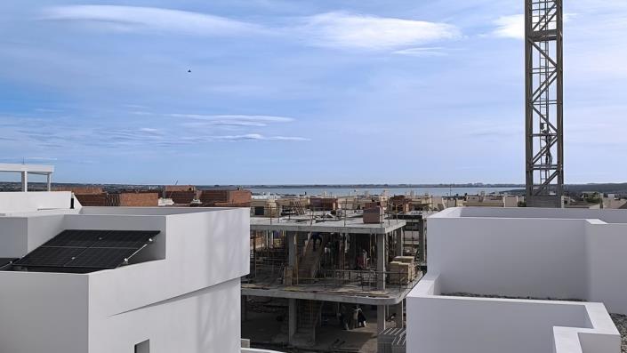 Image No.22-2 Bed Semi-Detached for sale