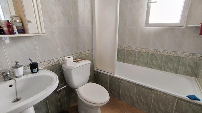 Image No.18-3 Bed Quad for sale