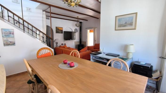 Image No.5-2 Bed Villa / Detached for sale