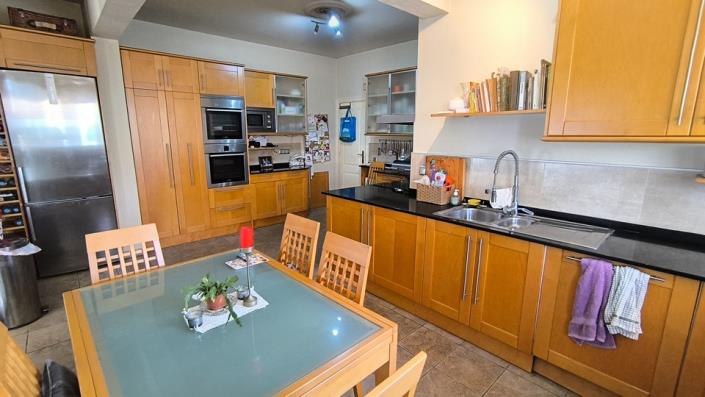 Image No.5-3 Bed Villa / Detached for sale