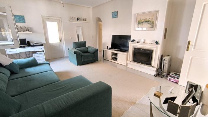 Image No.7-3 Bed Villa / Detached for sale