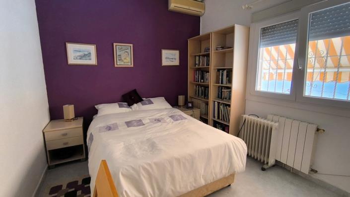 Image No.12-3 Bed Villa / Detached for sale