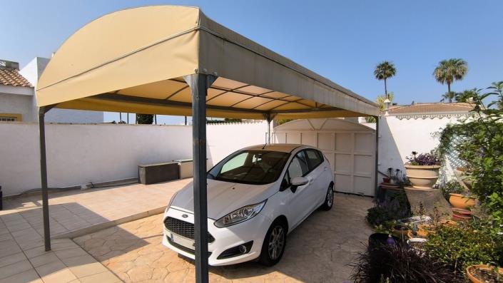 Image No.23-3 Bed Villa / Detached for sale