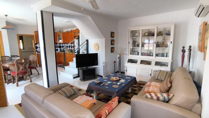 Image No.7-3 Bed Townhouse for sale