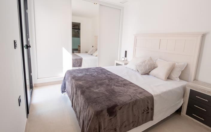 Image No.6-3 Bed Villa / Detached for sale