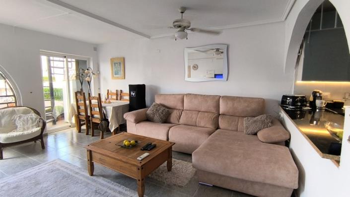 Image No.7-2 Bed Bungalow for sale