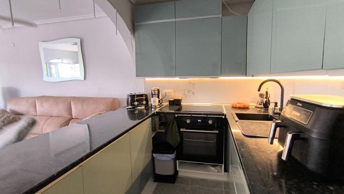 Image No.9-2 Bed Bungalow for sale