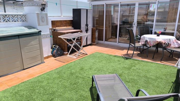 Image No.15-2 Bed Bungalow for sale