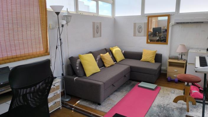 Image No.16-2 Bed Bungalow for sale