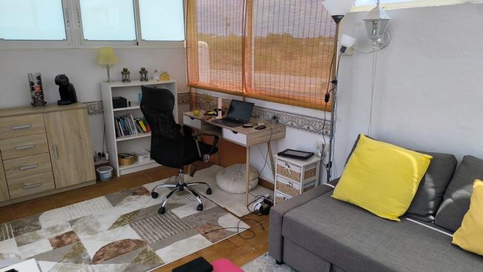 Image No.17-2 Bed Bungalow for sale