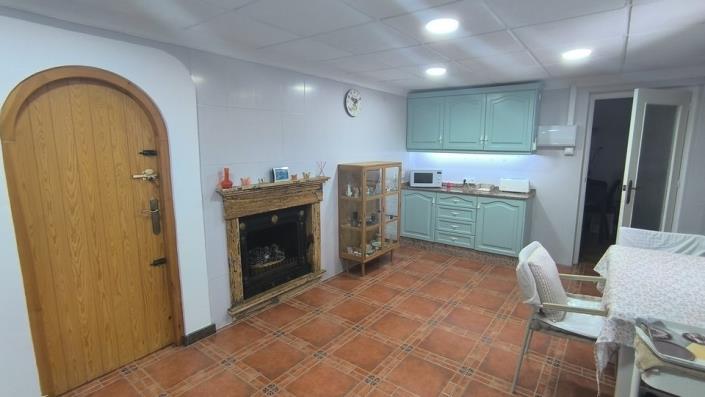 Image No.7-3 Bed Bungalow for sale