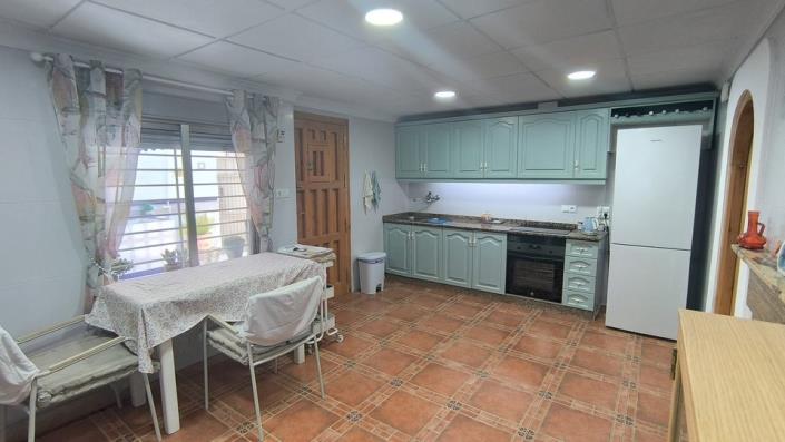 Image No.8-3 Bed Bungalow for sale