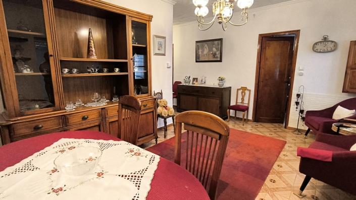 Image No.13-3 Bed Bungalow for sale