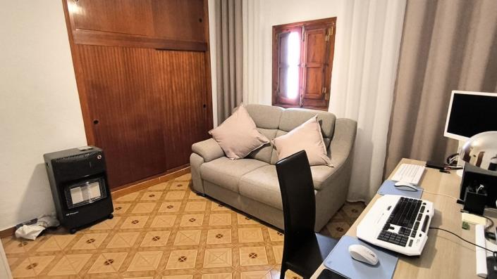 Image No.16-3 Bed Bungalow for sale