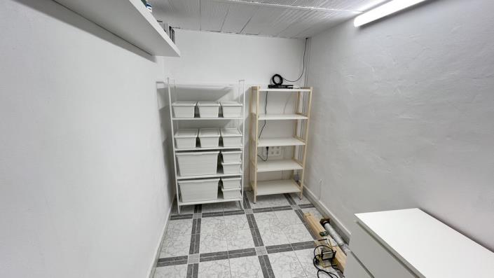 Image No.22-3 Bed Bungalow for sale