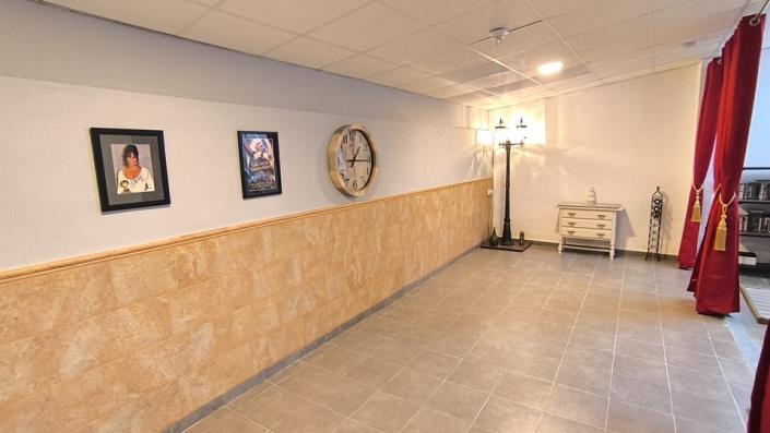 Image No.23-3 Bed Bungalow for sale