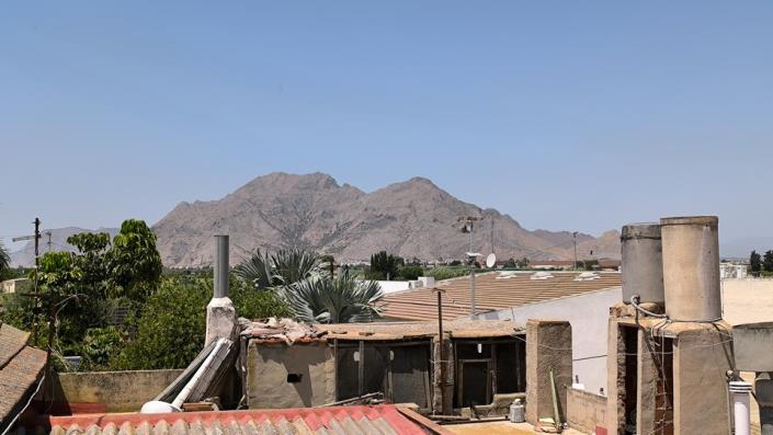 Image No.29-3 Bed Bungalow for sale