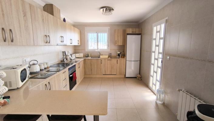 Image No.13-4 Bed Villa / Detached for sale