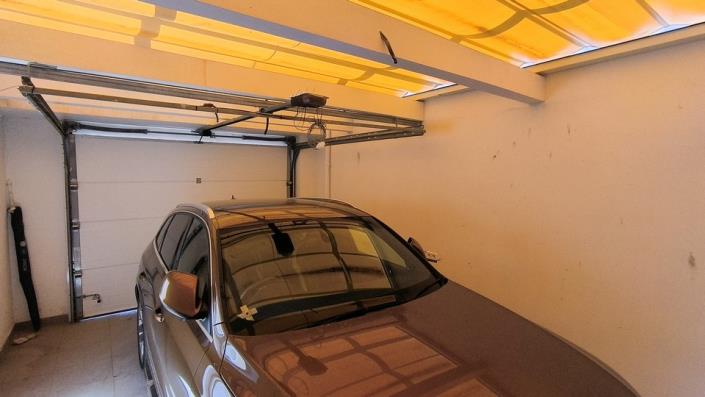 Image No.48-4 Bed Villa / Detached for sale