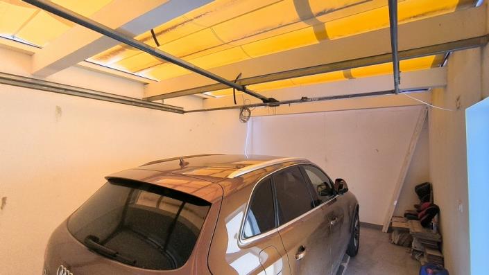 Image No.47-4 Bed Villa / Detached for sale