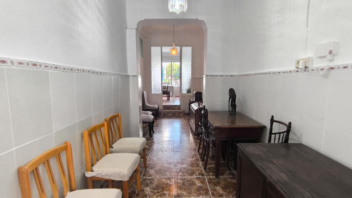 Image No.3-5 Bed Townhouse for sale