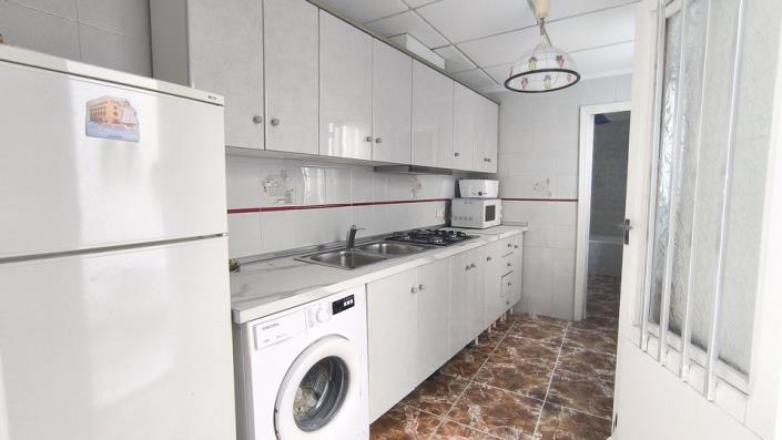 Image No.10-5 Bed Townhouse for sale