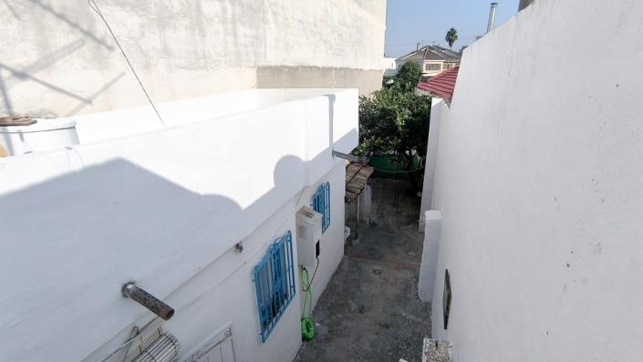 Image No.23-5 Bed Townhouse for sale