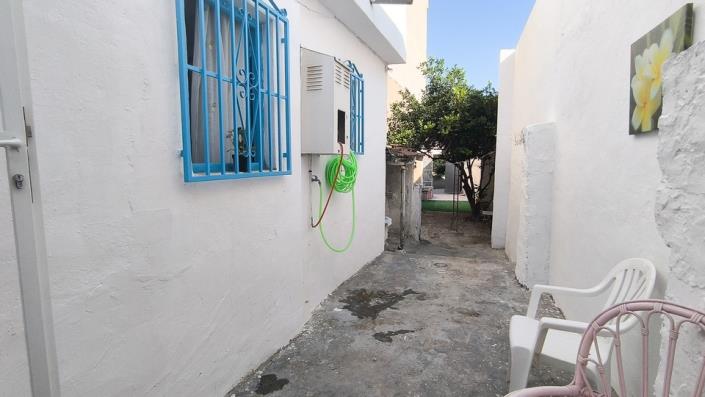 Image No.26-5 Bed Townhouse for sale