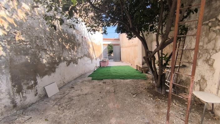 Image No.28-5 Bed Townhouse for sale