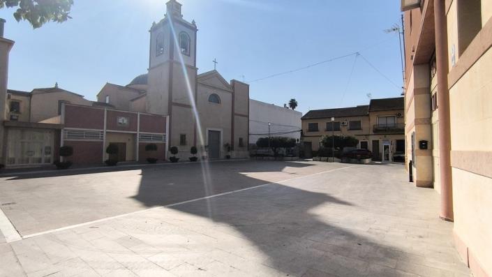 Image No.29-5 Bed Townhouse for sale