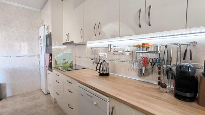 Image No.9-3 Bed Villa for sale