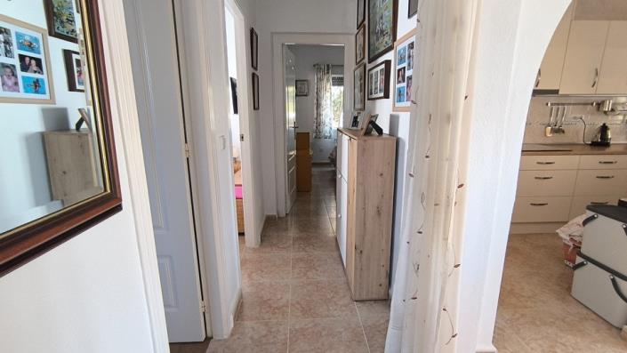 Image No.11-3 Bed Villa for sale