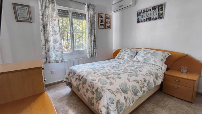 Image No.14-3 Bed Villa for sale