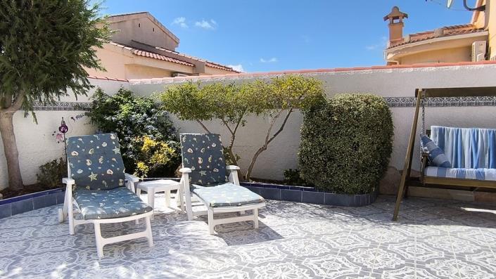 Image No.18-3 Bed Villa for sale