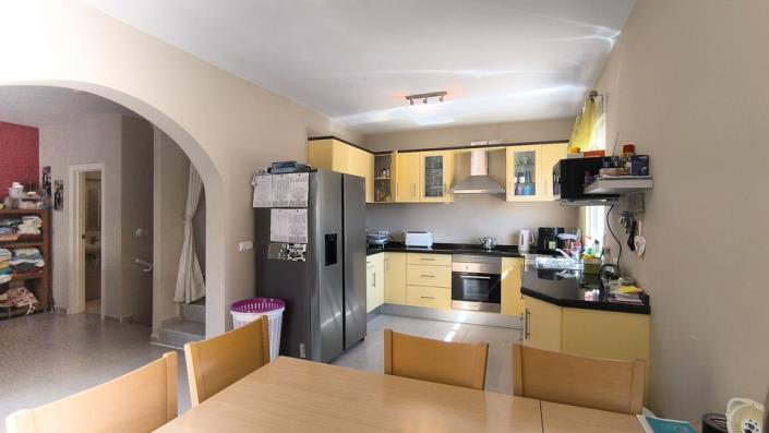 Image No.7-7 Bed Villa / Detached for sale