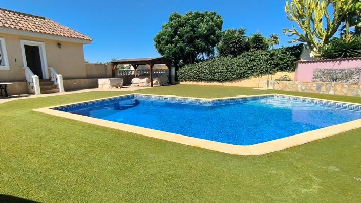 Image No.25-7 Bed Villa / Detached for sale