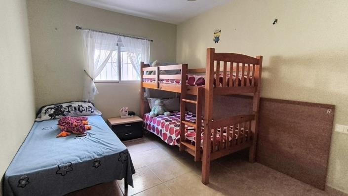 Image No.40-7 Bed Villa / Detached for sale