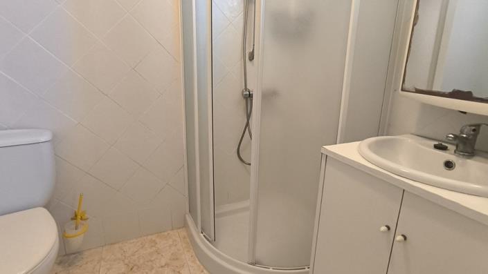 Image No.16-5 Bed Country House for sale