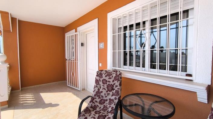 Image No.4-3 Bed Townhouse for sale