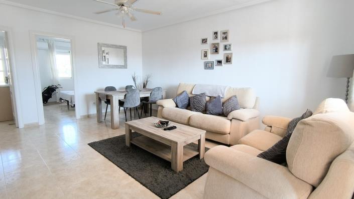 Image No.7-3 Bed Townhouse for sale