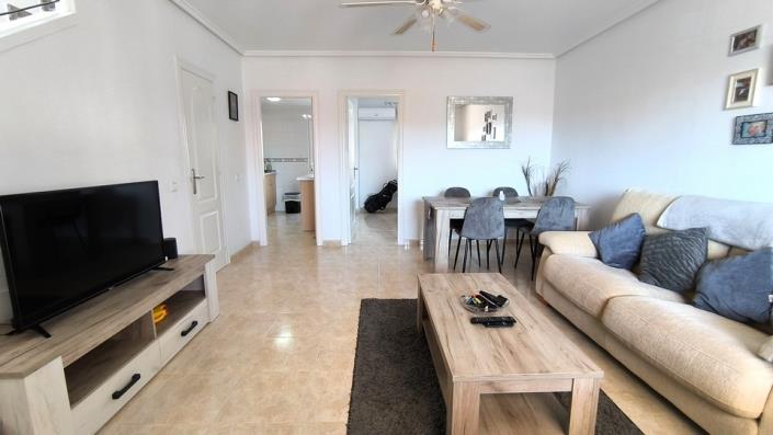 Image No.8-3 Bed Townhouse for sale