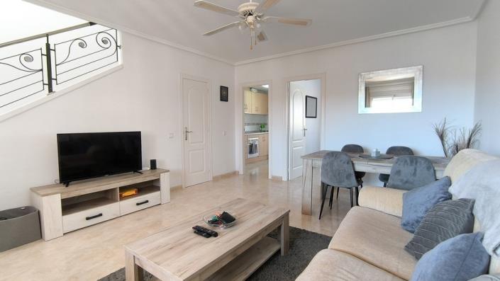 Image No.9-3 Bed Townhouse for sale