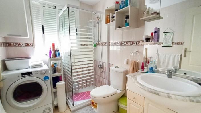 Image No.10-2 Bed Apartment for sale