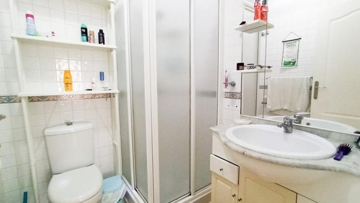 Image No.13-2 Bed Apartment for sale