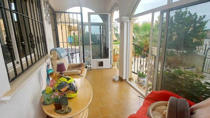 Image No.4-3 Bed Villa / Detached for sale