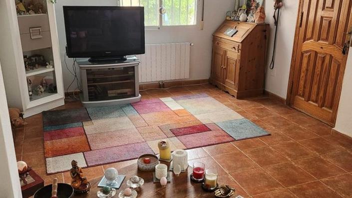 Image No.6-3 Bed Villa / Detached for sale