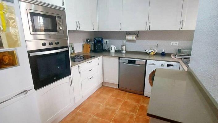 Image No.7-3 Bed Villa / Detached for sale